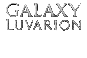 Galaxy Luvarion